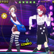 Image for article titled Why People Love Persona